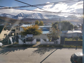 Lo de Mily Ushuaia